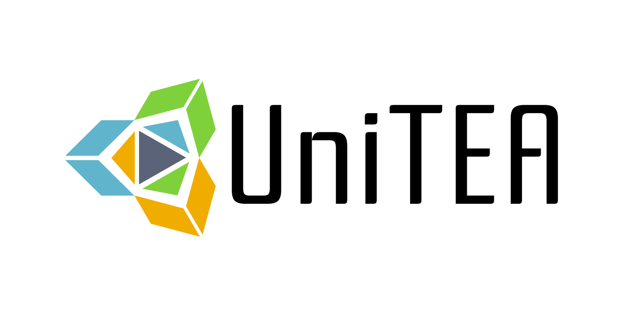 UniTEA