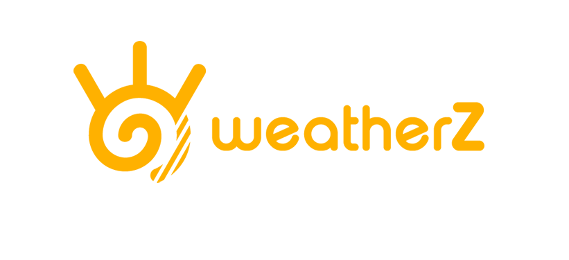 weatherz-desktop