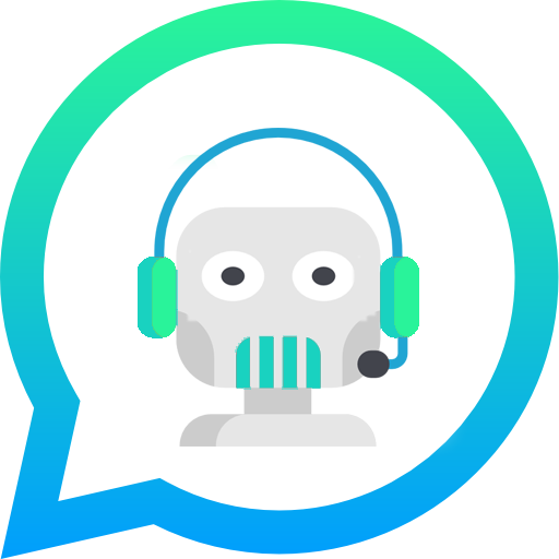 Бот для whatsapp. Ватсап робот. Аватарка бот ватсап. Бот вацап значок. Бот с эмблемой ватсап.