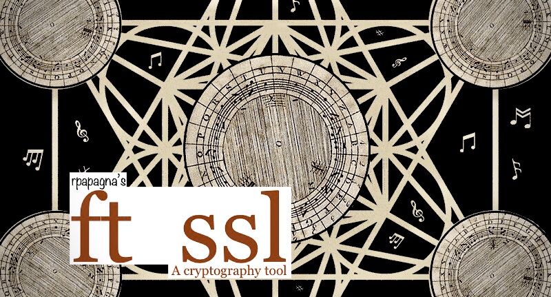 GitHub - rpeepz/ft_ssl: ft_ssl project from 42