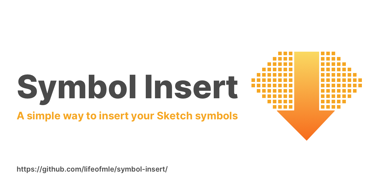 symbol-insert