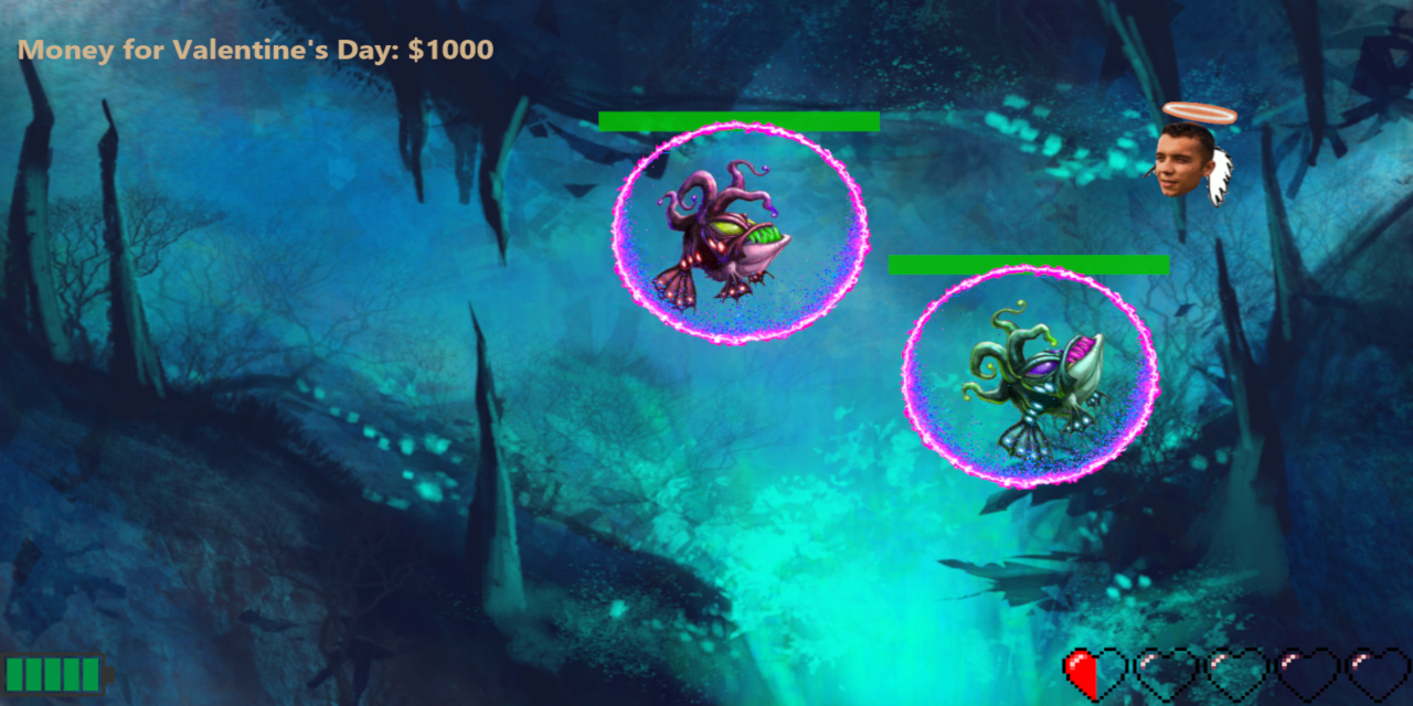 Valentine-s-Day-Game