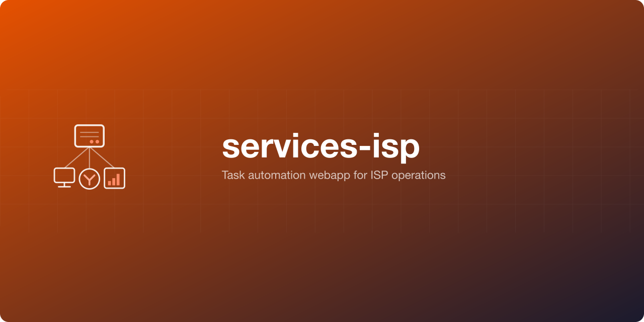 services-isp