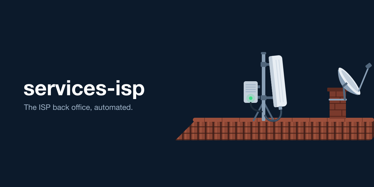 services-isp