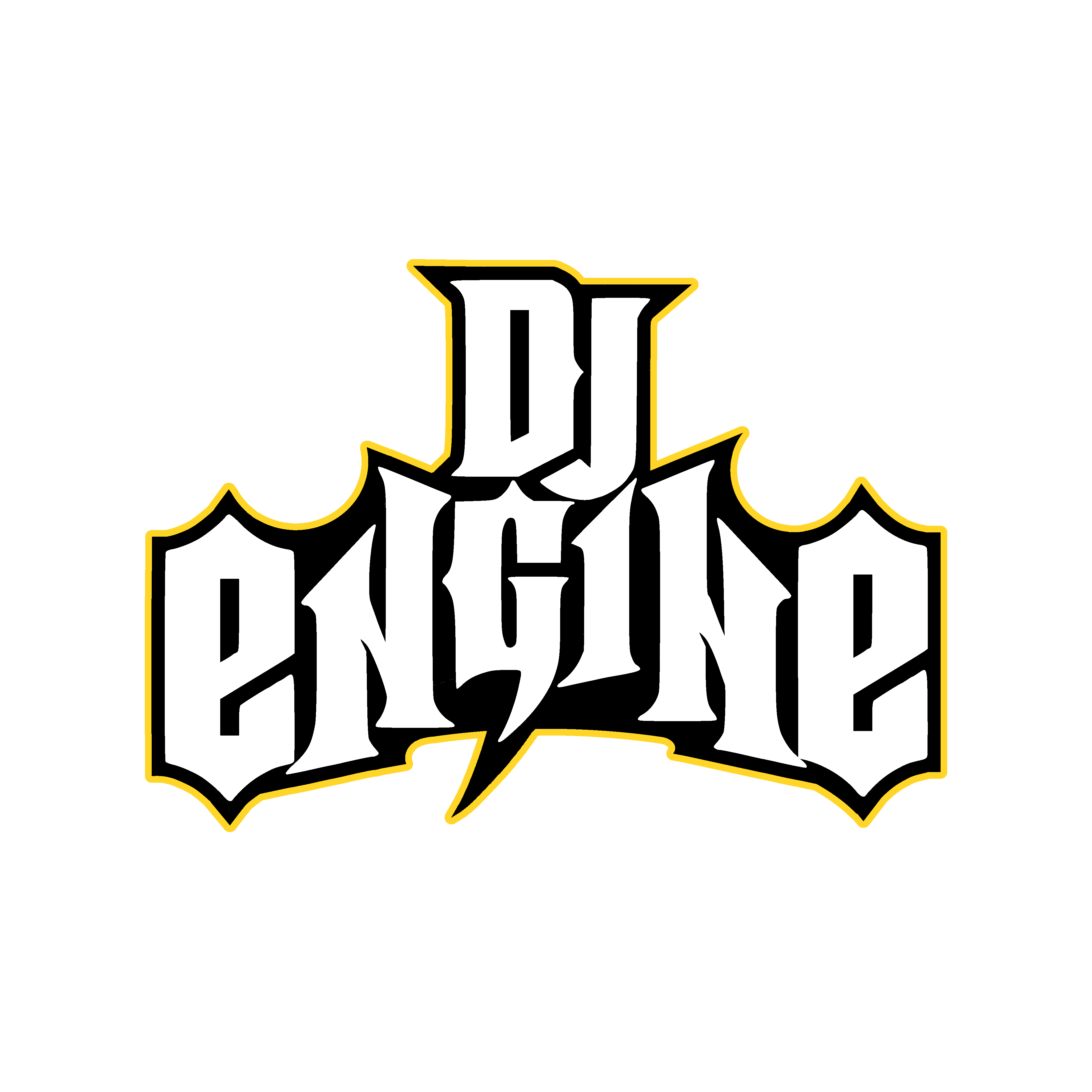 Dj-Engine