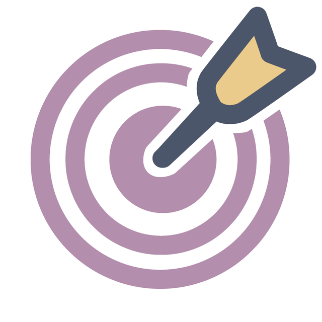 GitHub - diwalkerdev/Aim: A build tool for C++