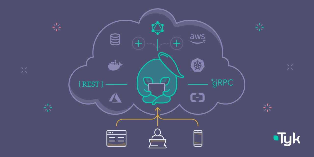 GitHub - mikeroyal/Self-Hosting-Guide: Self-Hosting Guide. Learn all about  locally hosting (on premises & private web servers) and managing software  applications by yourself or your organization. Including Cloud, LLMs,  WireGuard, Automation, Home