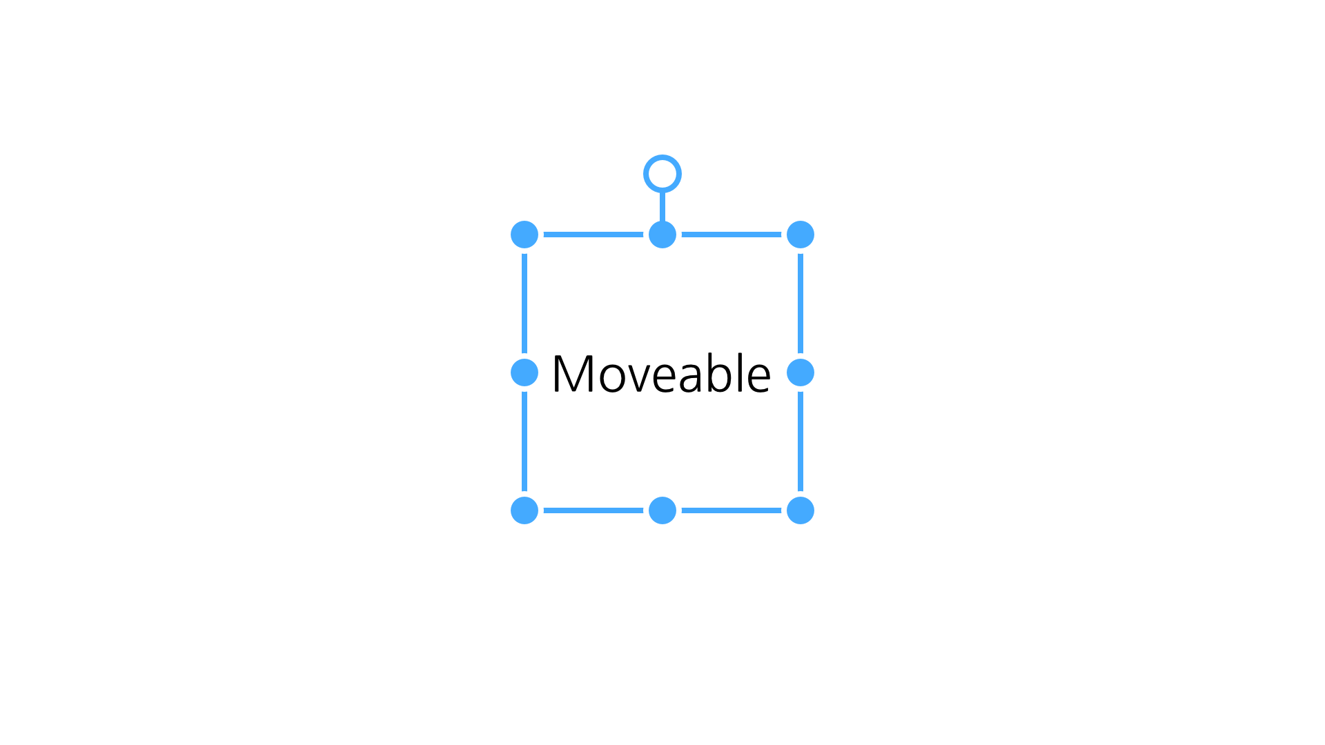 moveable/package.json at master - daybrush/moveable.