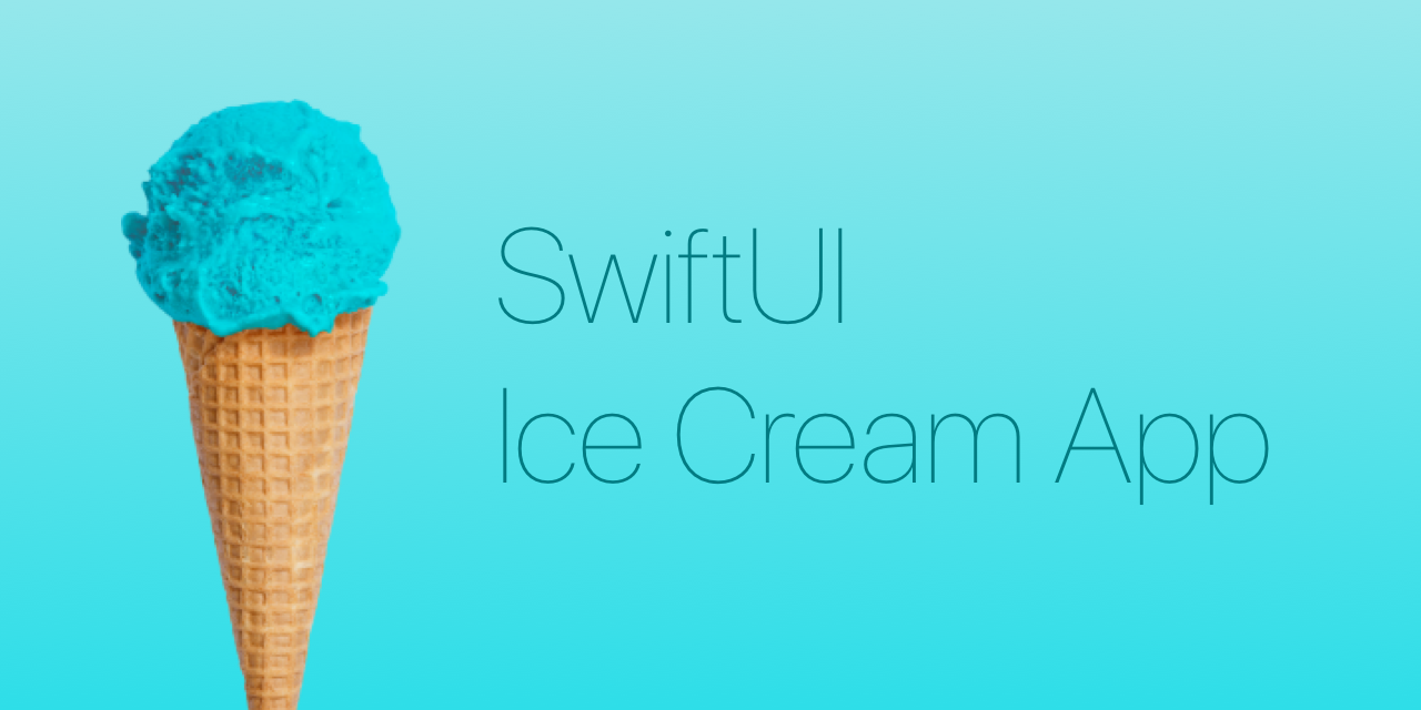 icecream_swiftui