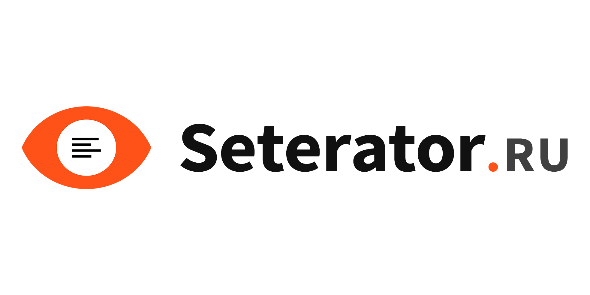 seterator.ru