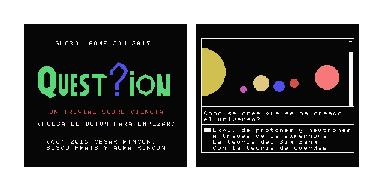 question_ggj15
