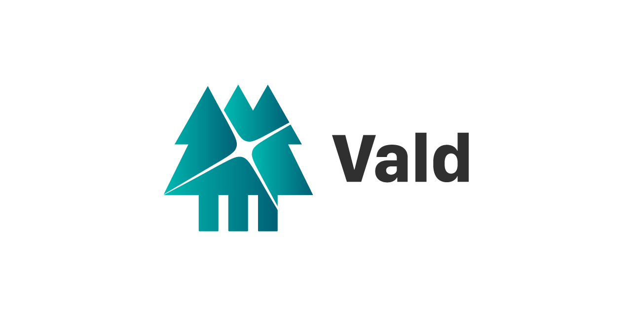 vdaas/vald