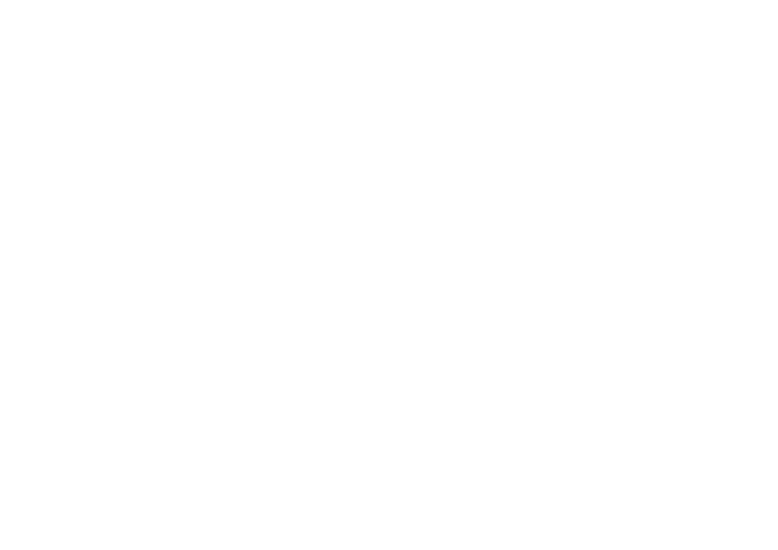 campus-america-2019