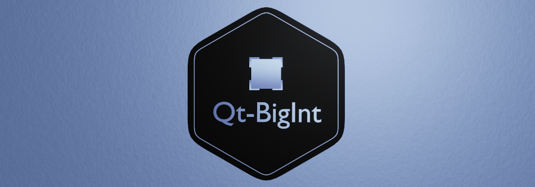 QtBigInt