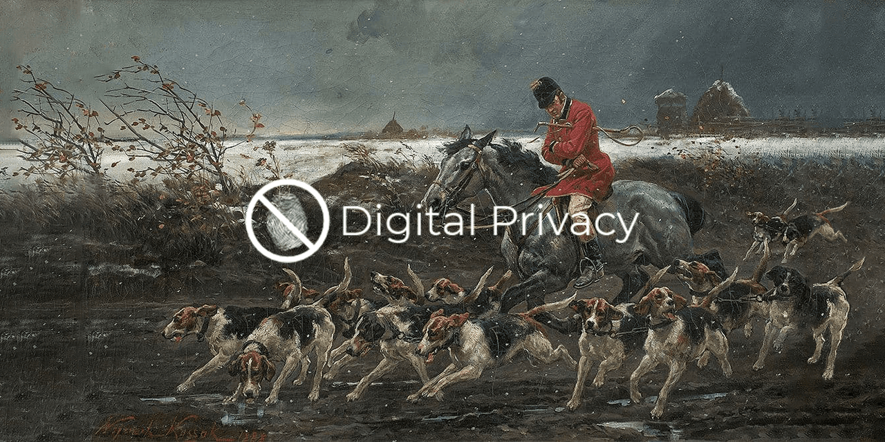 digital-privacy