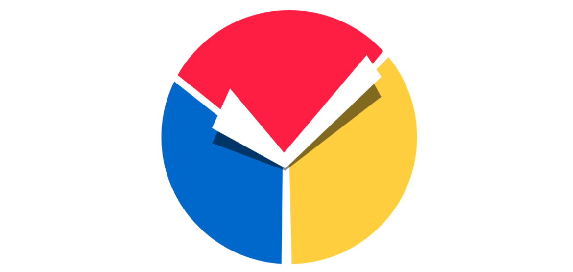 pomodoro-timer · GitHub Topics · GitHub