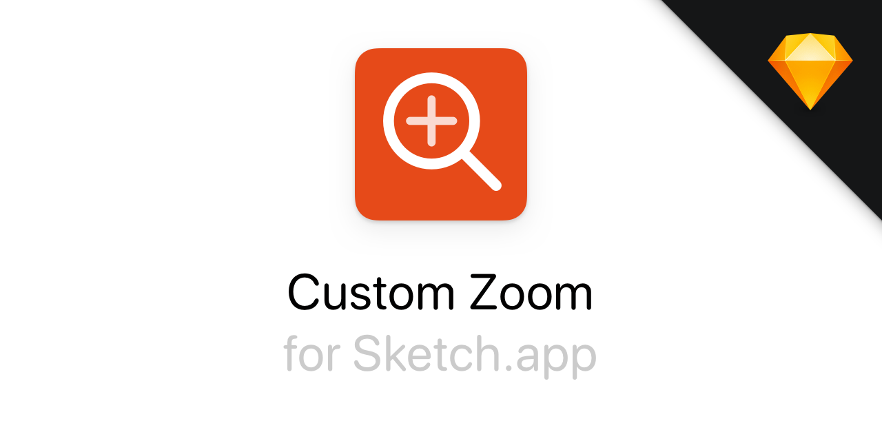 GitHub alexkaessner/customzoomsketch gem A Sketch PlugIn to