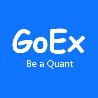 goex-top.github.io