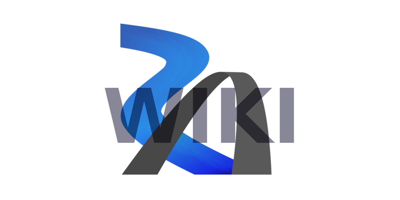 GitHub - RiverArchitect/RA_wiki: River Architect Wiki · GitHub
