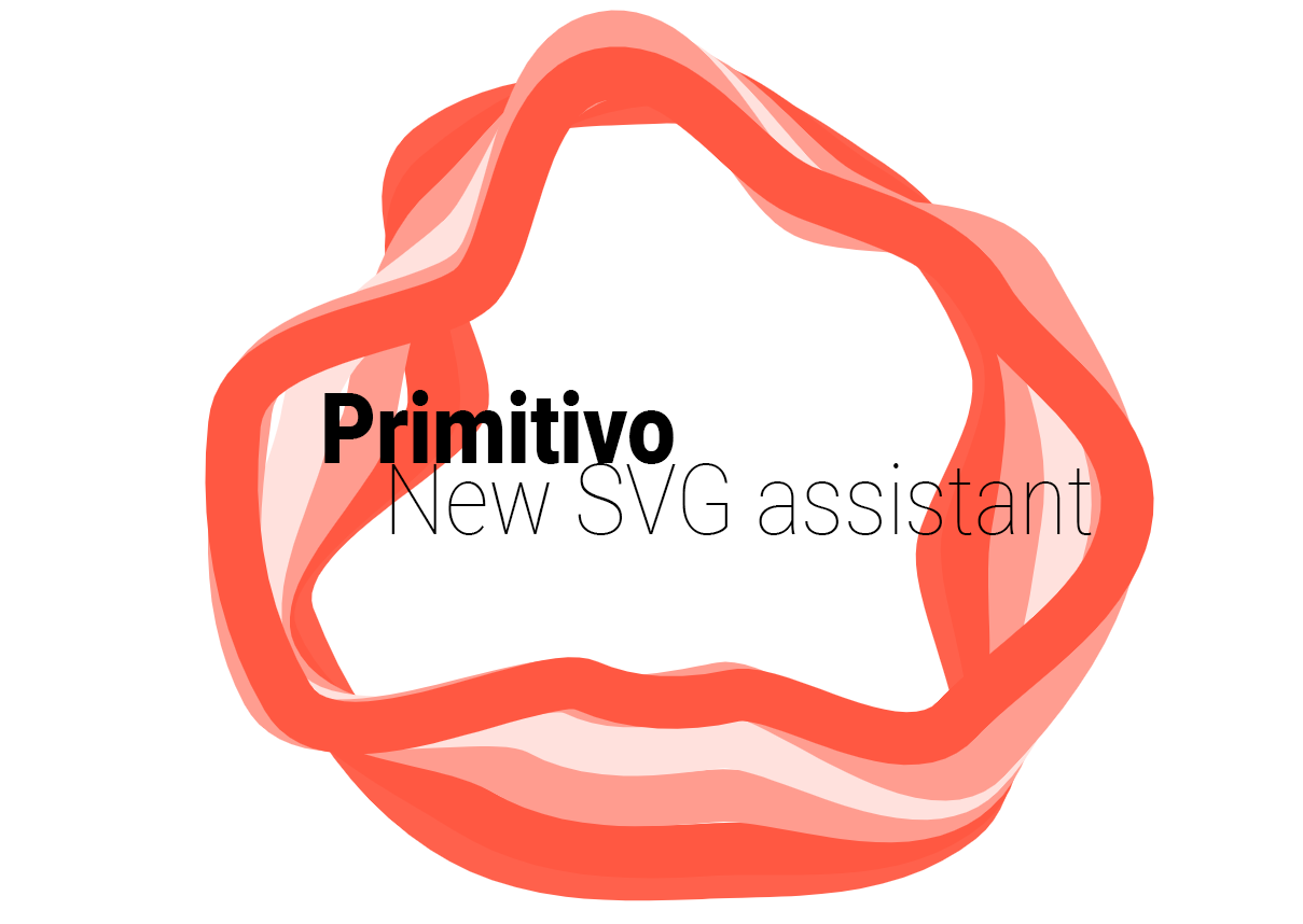 primitivo-svg