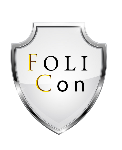 folicon