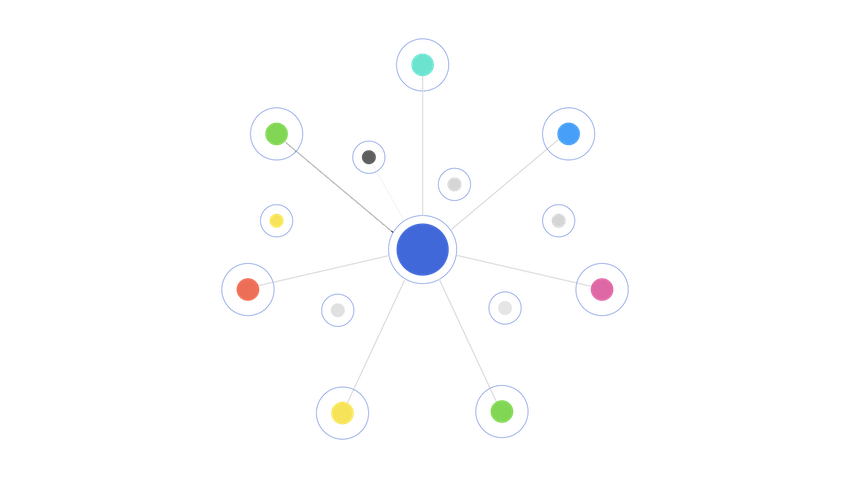 GitHub - Luxoft/fabric-jms-xmlcall: Standalone proxy service for calling  fabric chaincodes using XML protocol and MQTT transport. XSDs and WSDL are  generated automatically based on protobuf interface of chaincode.