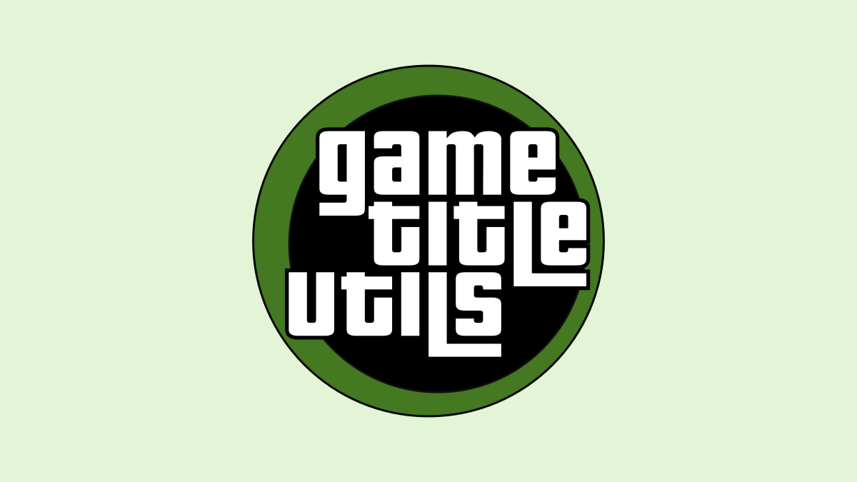 game_title_utils