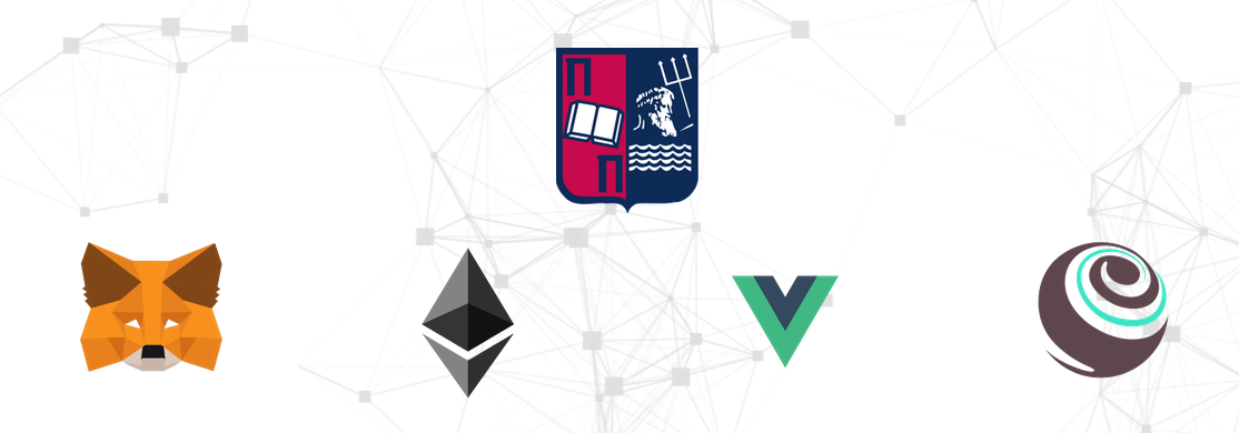 vuejs-dapp · GitHub Topics · GitHub