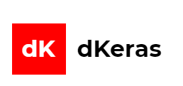  dkeras