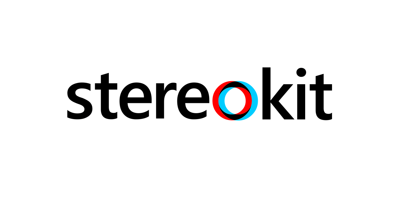 StereoKit/StereoKit