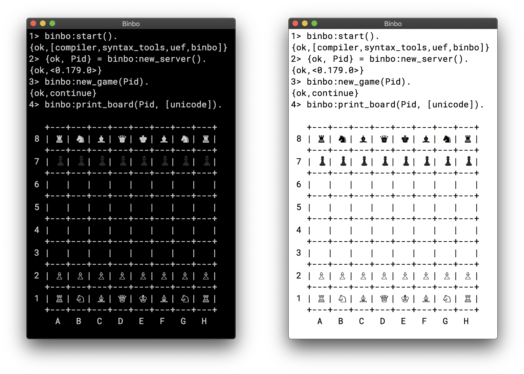 GitHub - antiproton/Web-GUI-for-stockfish-chess: Web GUI for