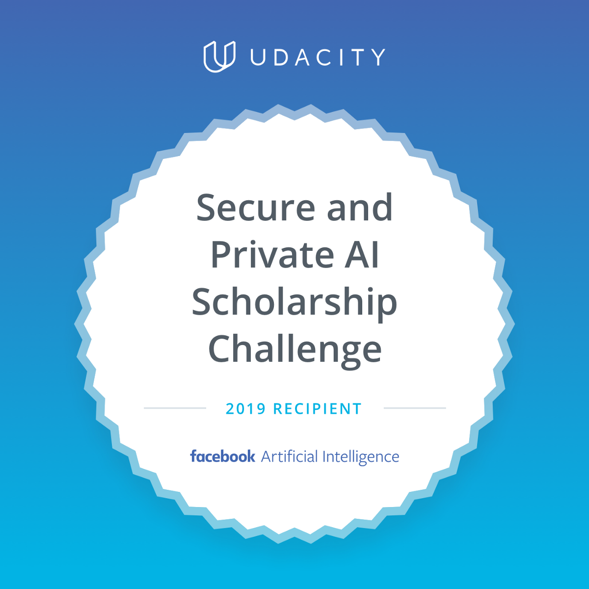 facebook-secure-ai-scholarship