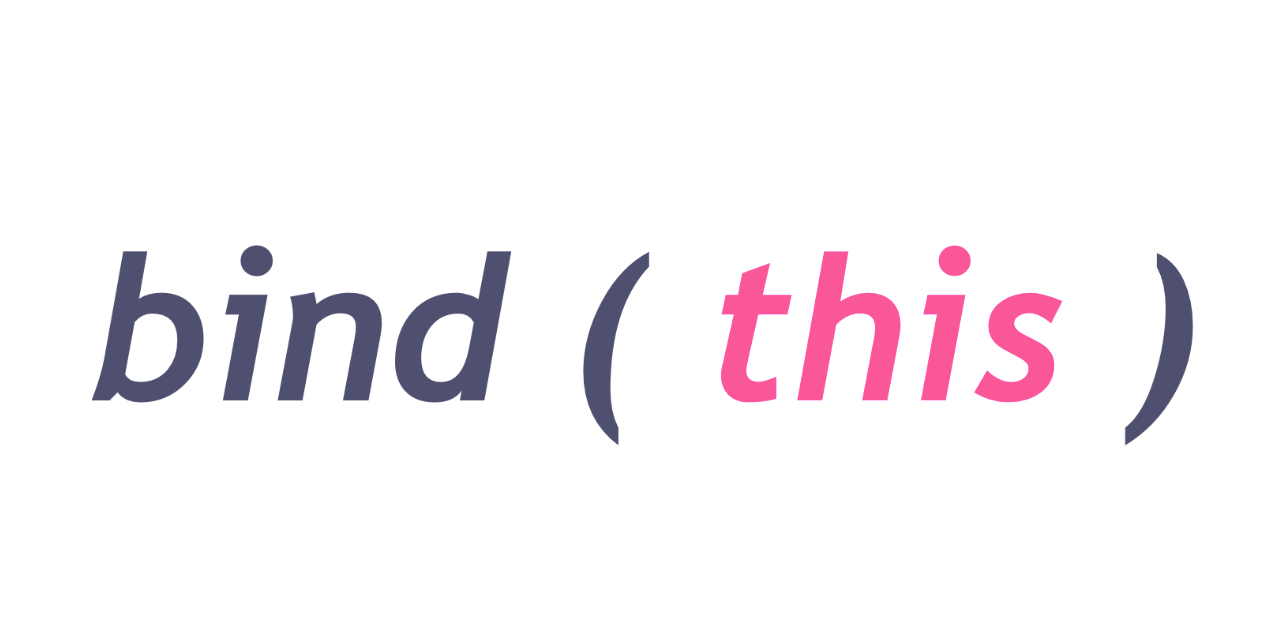 proxy-bind