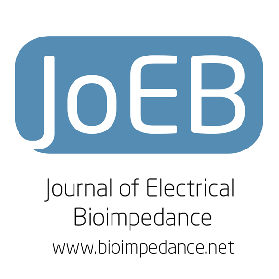 GitHub - joeb-files/templates: Templates for manuscripts in JoEB · GitHub