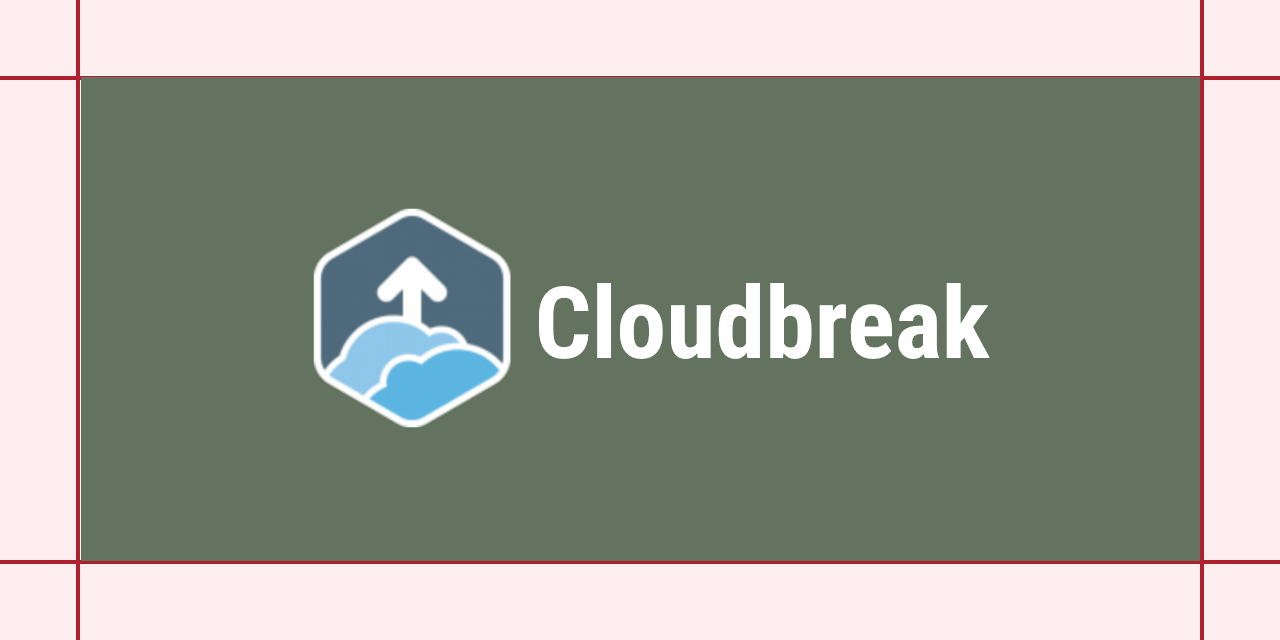 cloudbreak