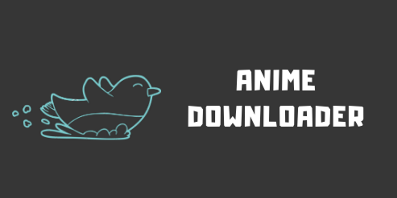 GitHub - lourenco-vieira-klem/saiko-anime-downloader: saiko animes