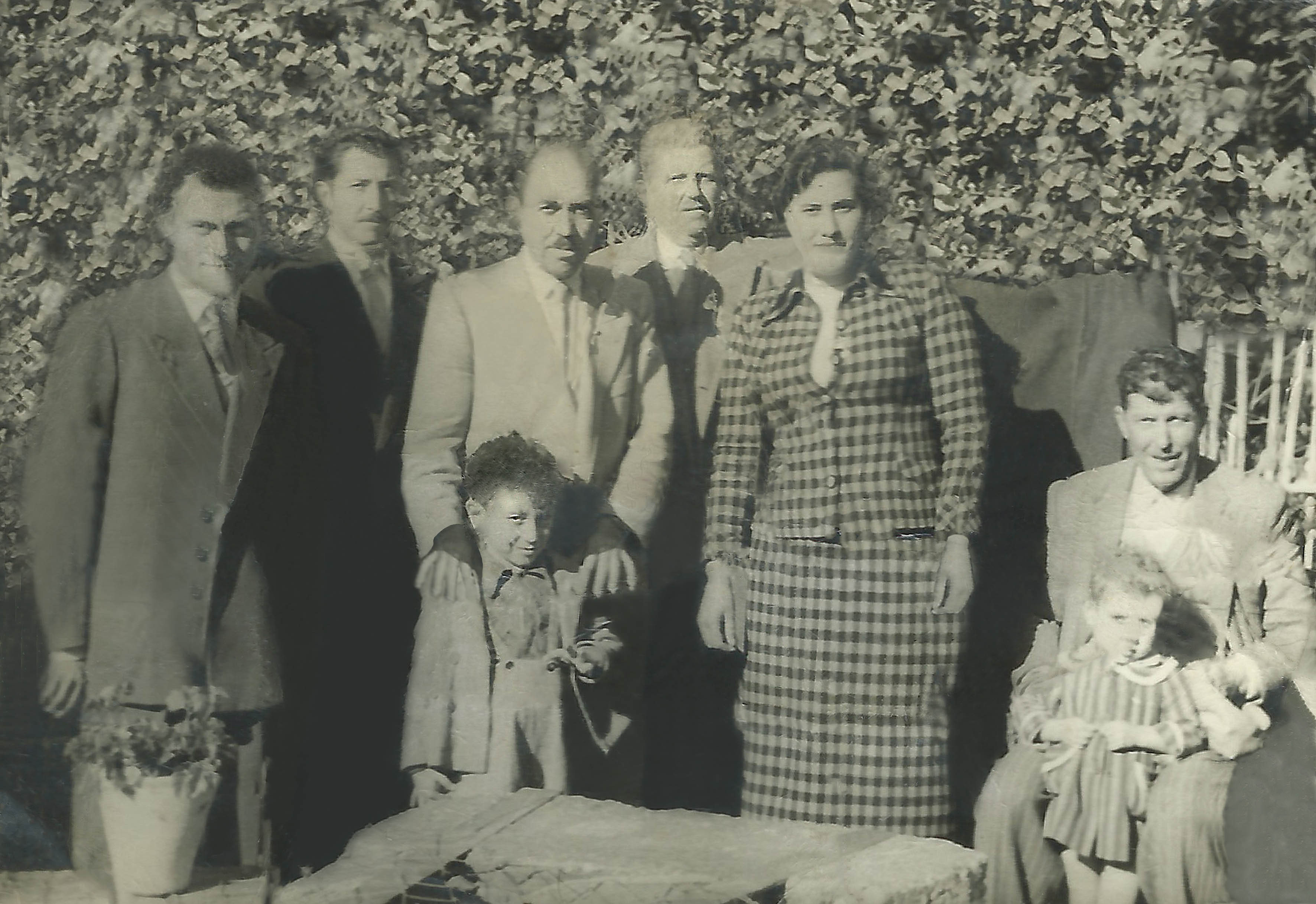 GitHub - alfadex/paste_injector: paste_injector