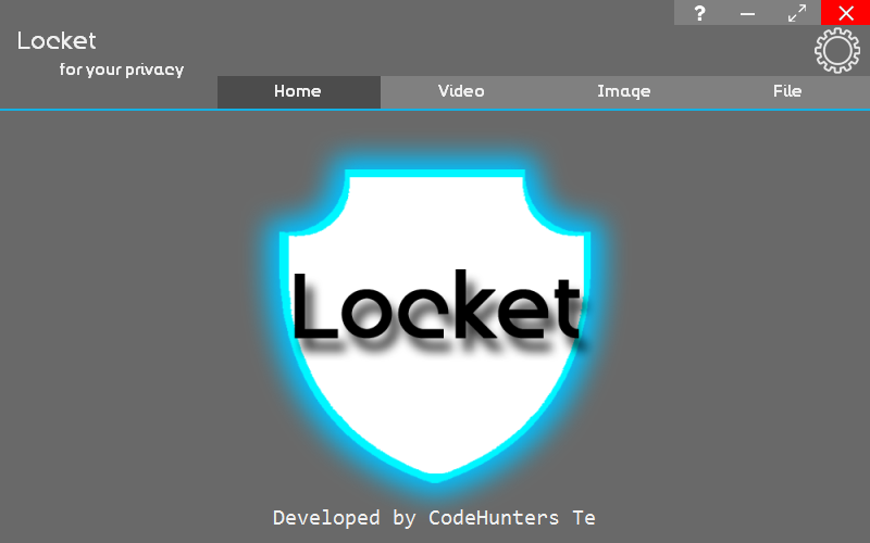 locket