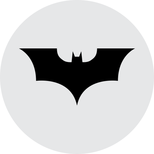 github.com