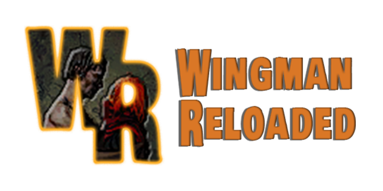 Releases · BanditTech/WingmanReloaded