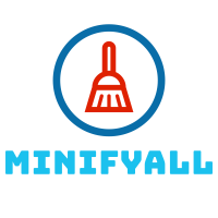 minifyall