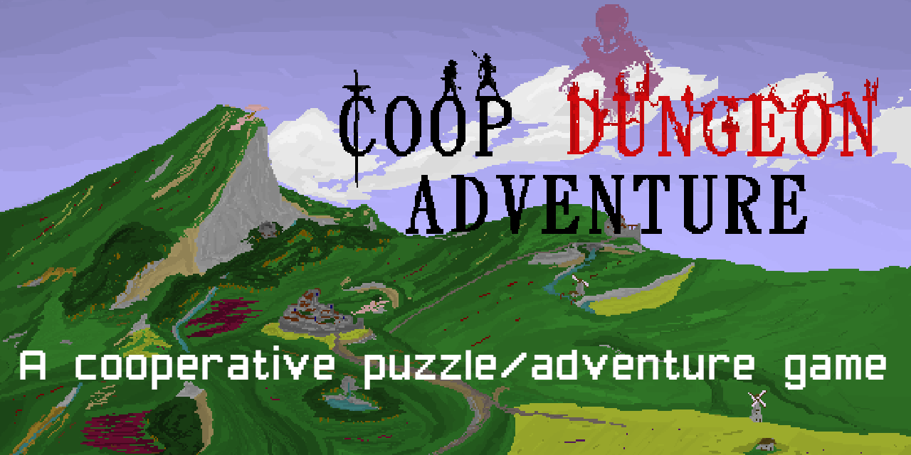 coop-dungeon-adventure