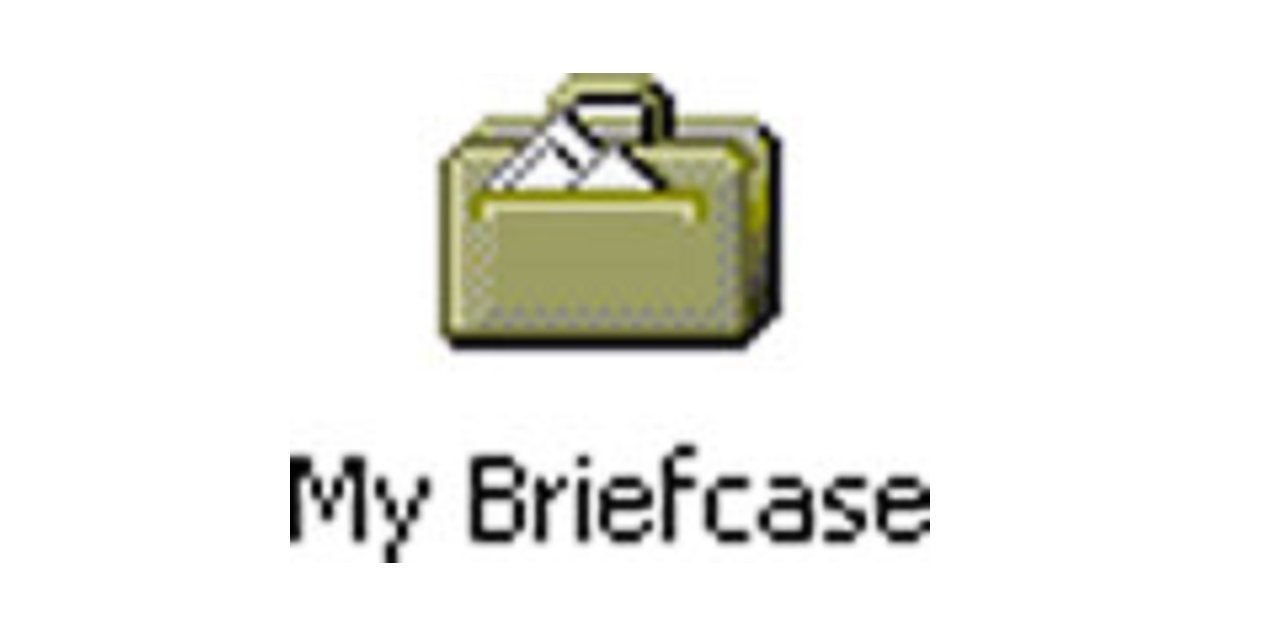 GitHub microsoft/Briefcase Manage your resources such as service and