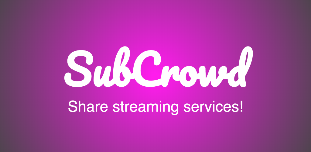 subcrowd