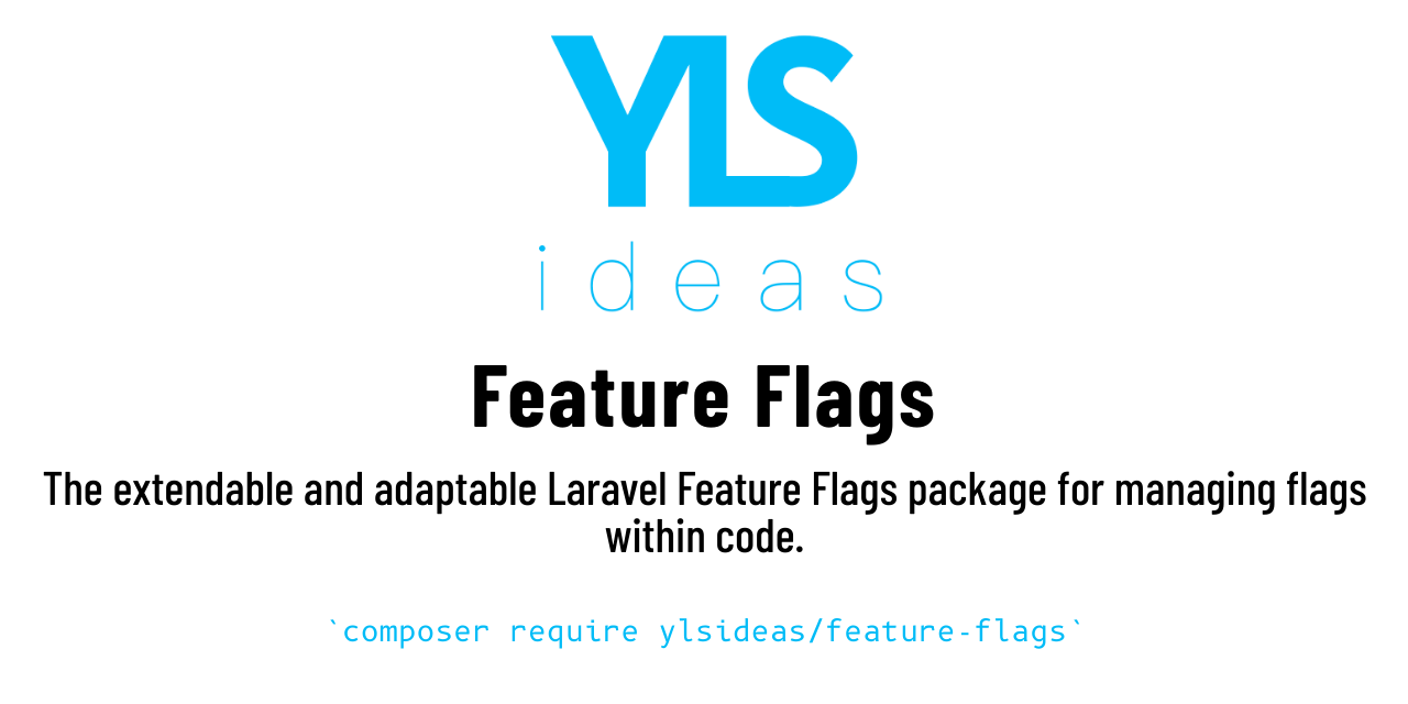 ylsideas/feature-flags