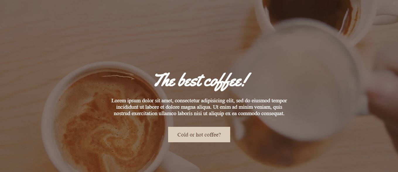 GitHub - jenricardo/html_video_bg: Exercise to place a background video ...