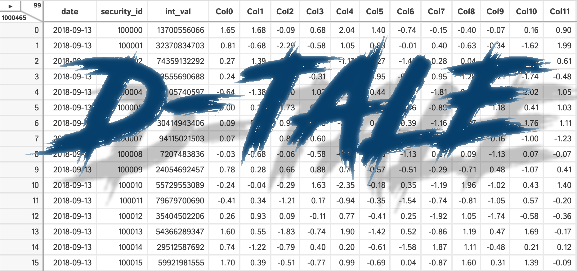 GitHub - macraesdirtysocks/YFAR: Yahoo! Fantasy Sports API using R