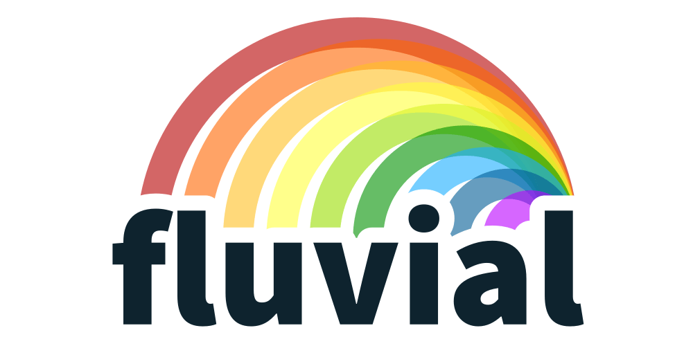 fluvial