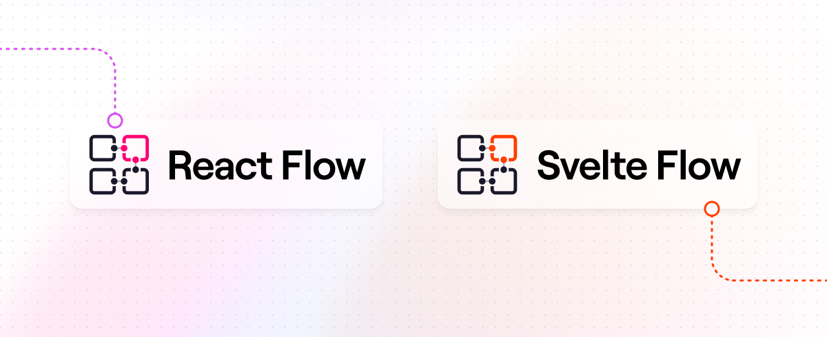 Xyflow Svelte Themes Free Svelte Templates