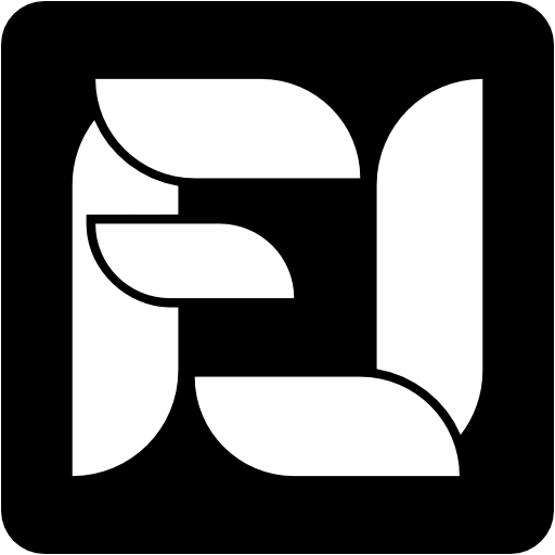 GitHub Flowrome/flcli STENCIL CLI to simplify the development with stencil